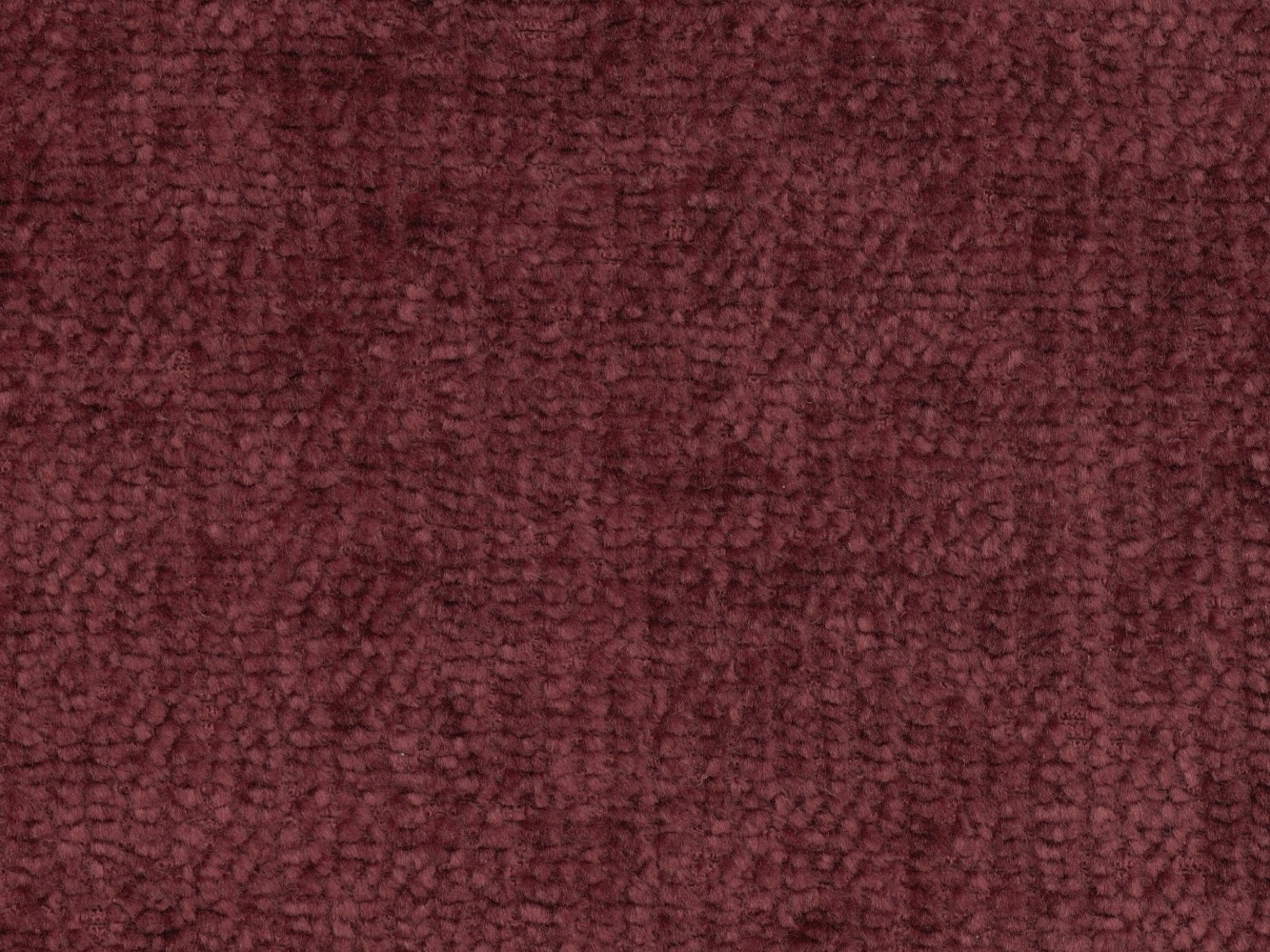 Γωνιακός Καναπές Lufkin 150 (Perfect Harmony 59)