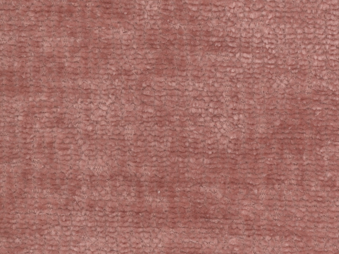 Γωνιακός Καναπές Lufkin 150 (Perfect Harmony 63)