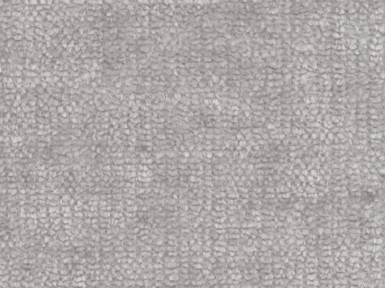 Γωνιακός Καναπές Lufkin 150 (Perfect Harmony 80)