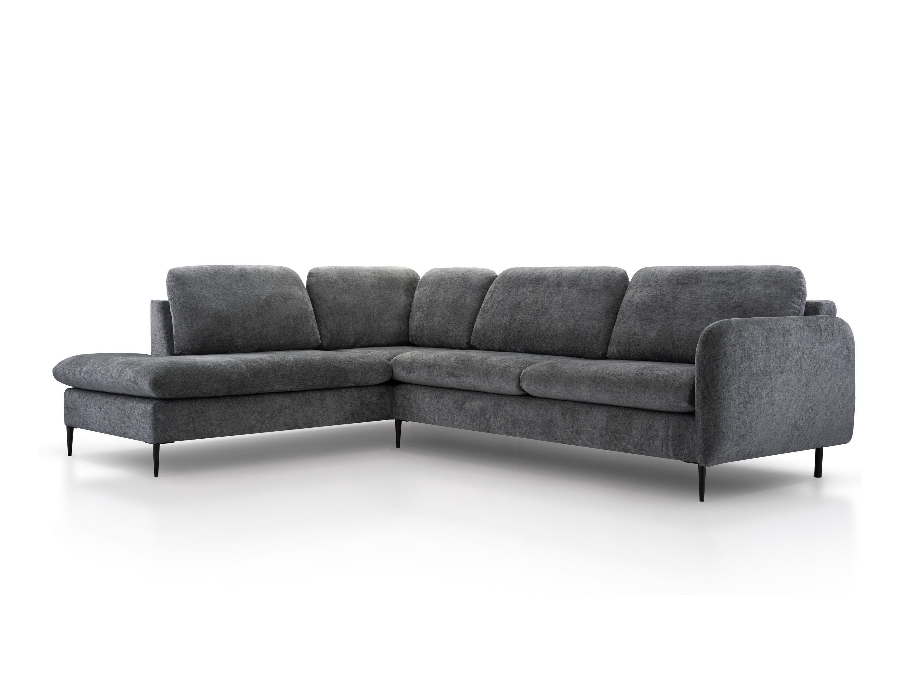 Γωνιακός Καναπές Lufkin 150 (Perfect Harmony 90)