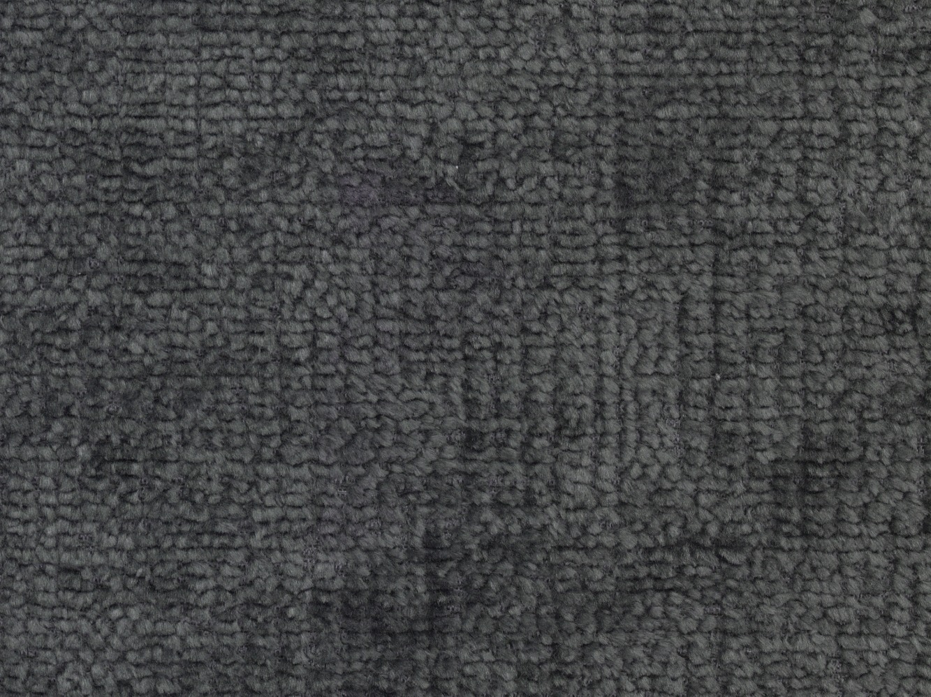 Γωνιακός Καναπές Lufkin 150 (Perfect Harmony 90)