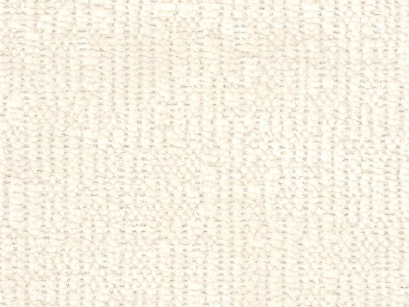 Γωνιακός Καναπές Lufkin 150 (Perfect Harmony 01)