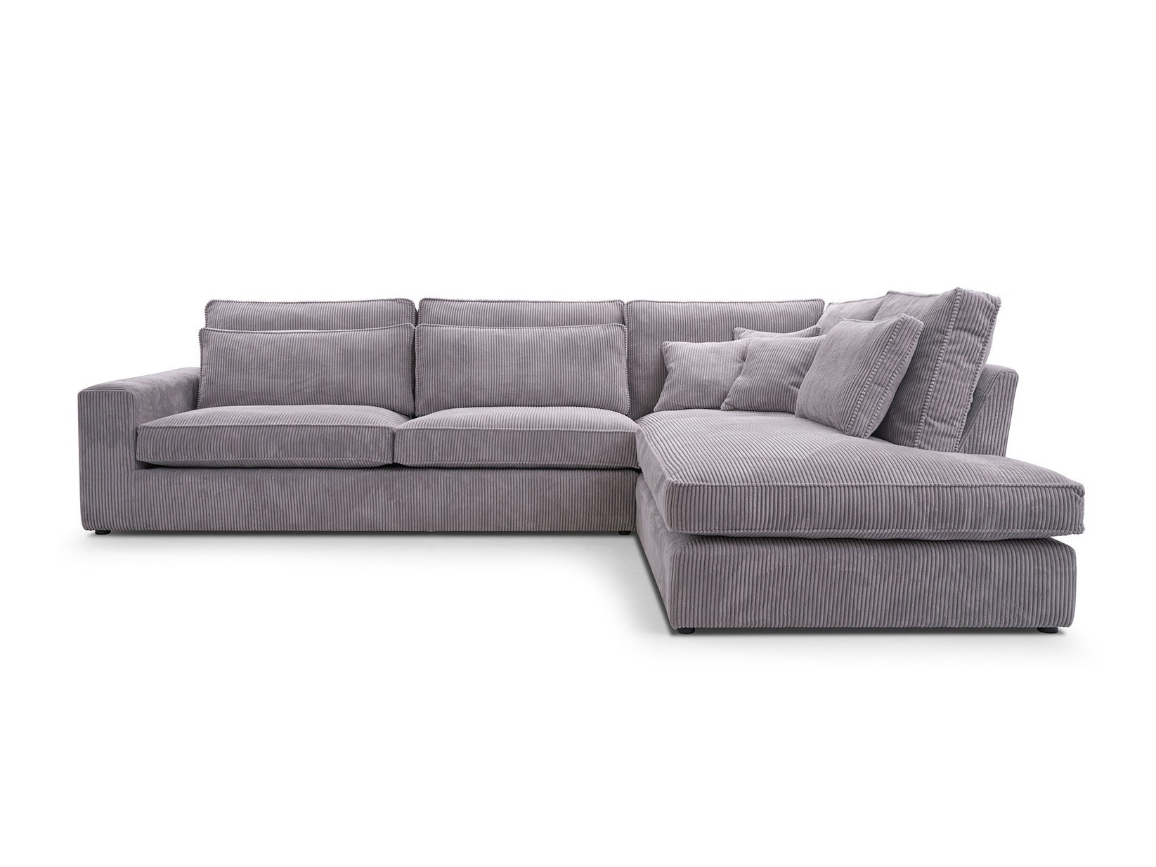 Γωνιακός Καναπές Somava 100 (Lincoln 86)