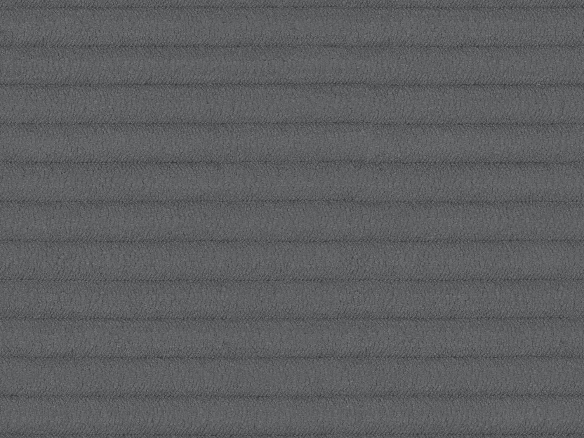 Γωνιακός Καναπές Lufkin 164 (Lincoln 90)