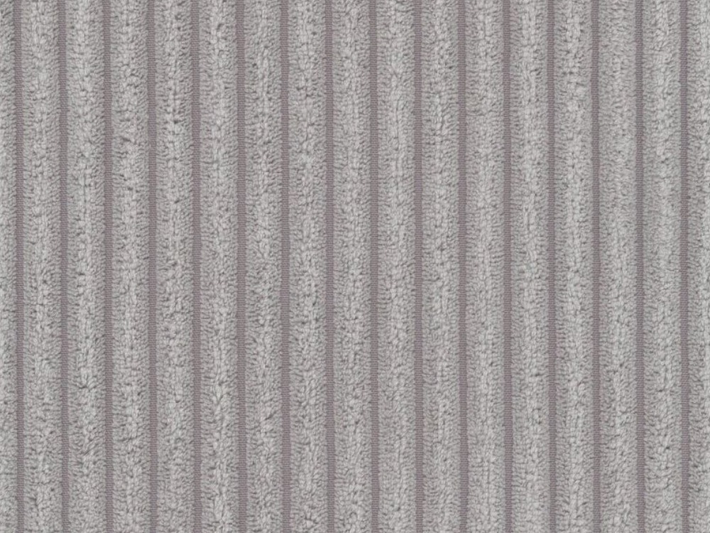 Καναπές Lufkin 161 (Lincoln 86)