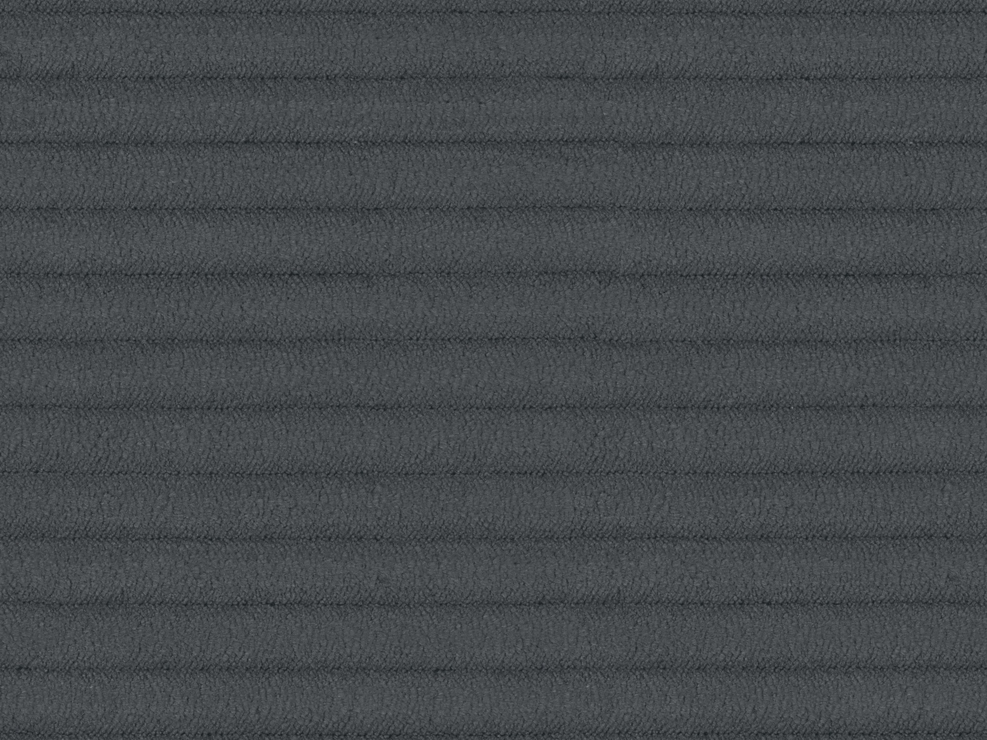 Καναπές Lufkin 161 (Lincoln 96)