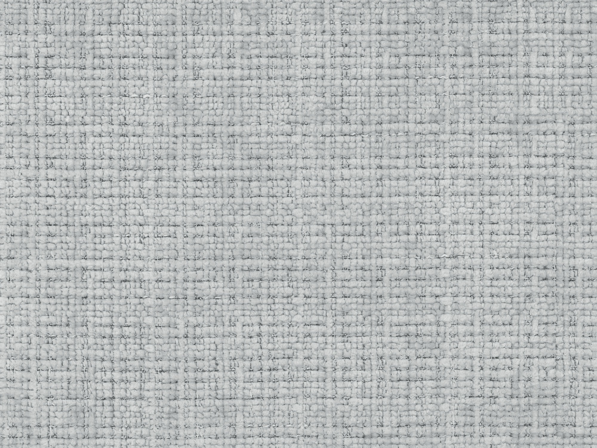 Καναπές Cavfeni 101 (Cremona 81)