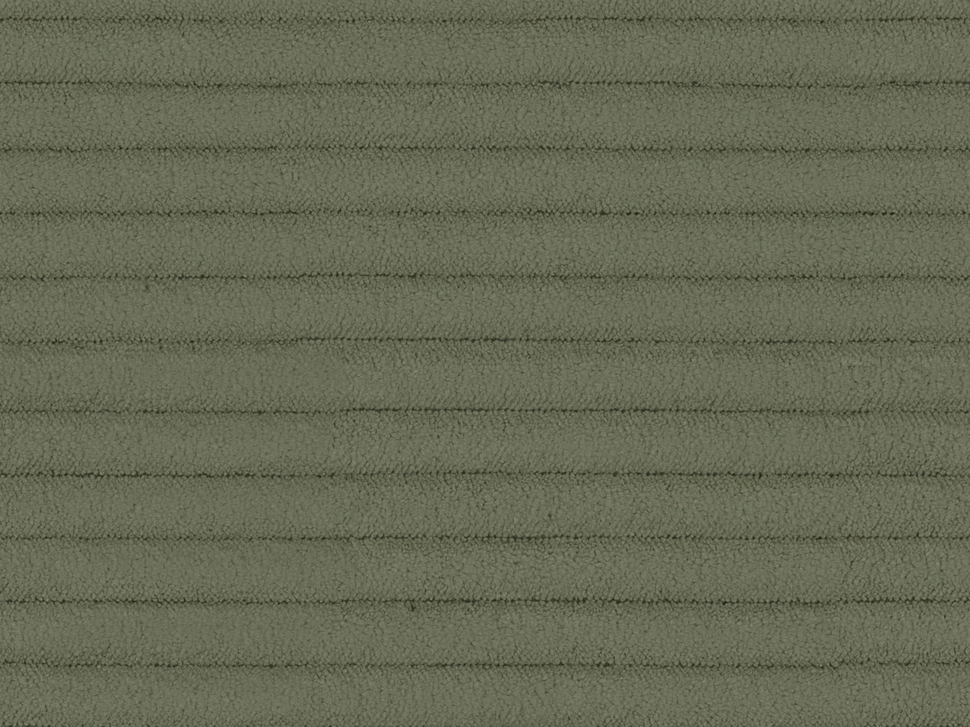 Καναπές Cavfeni 101 (Lincoln 37)