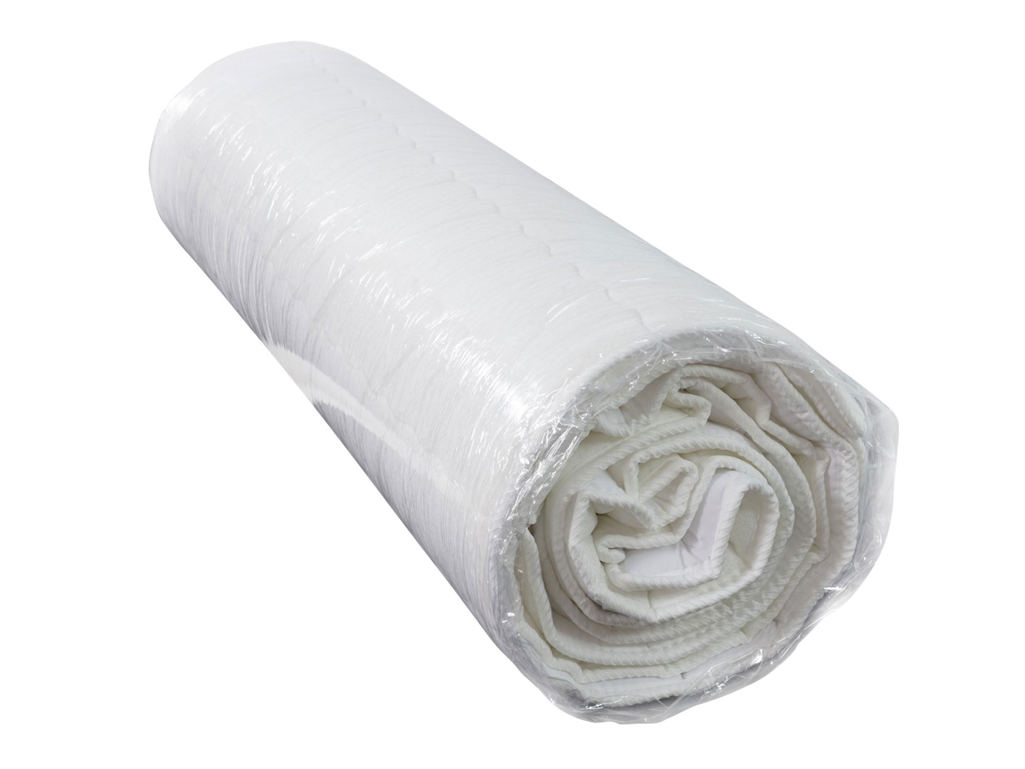 Κρεβάτι continental Zanesville 101 (Manila 14)