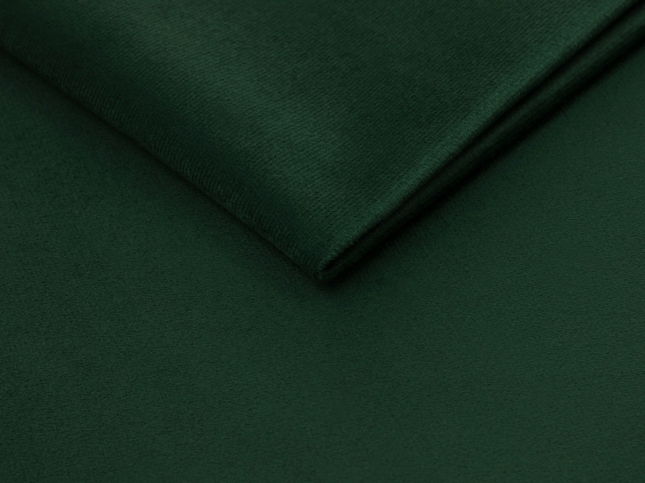 Κρεβάτι continental Zanesville 101 (Manila 35)