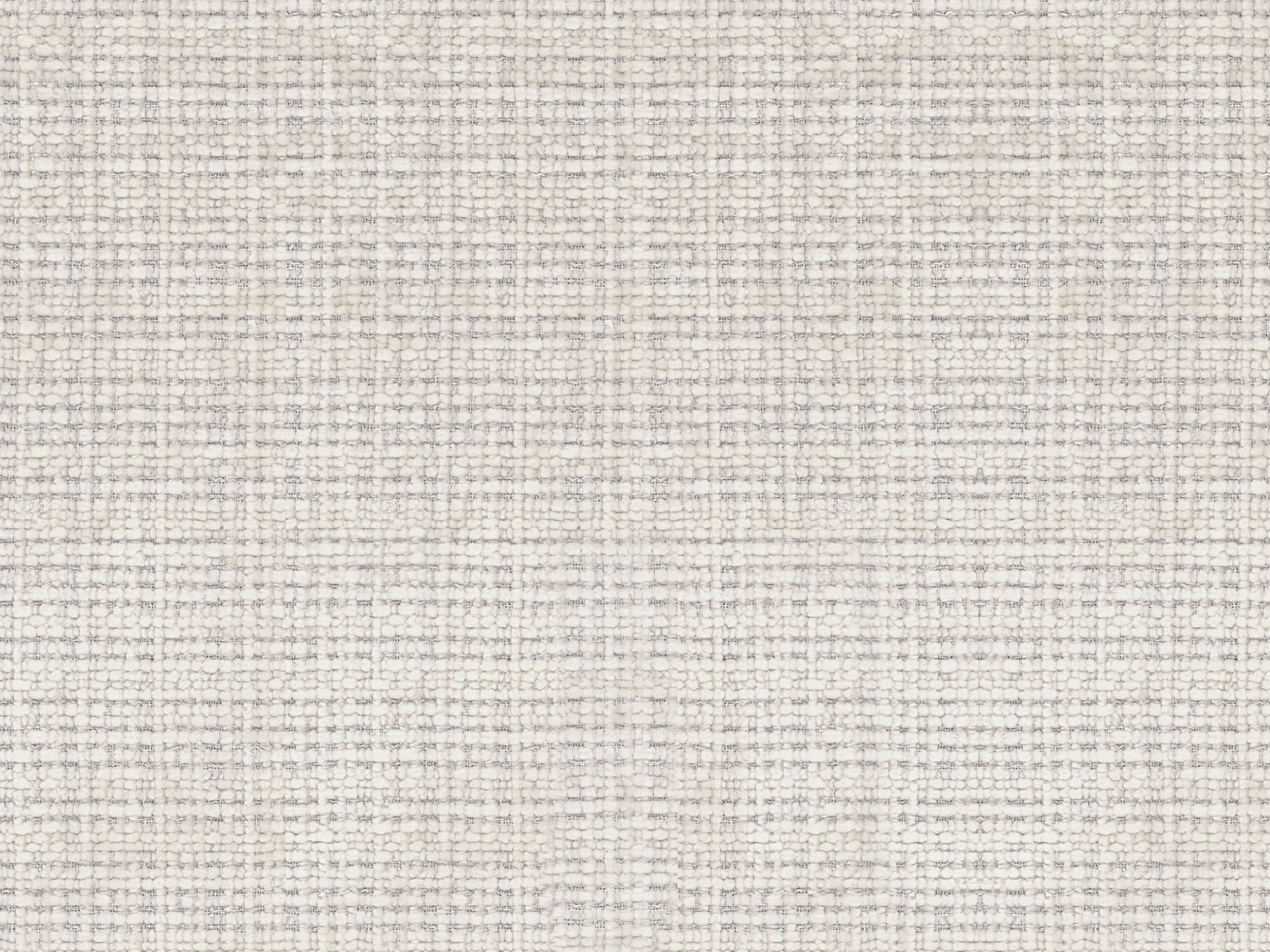 Καναπές Cavfeni 102 (Cremona 02)