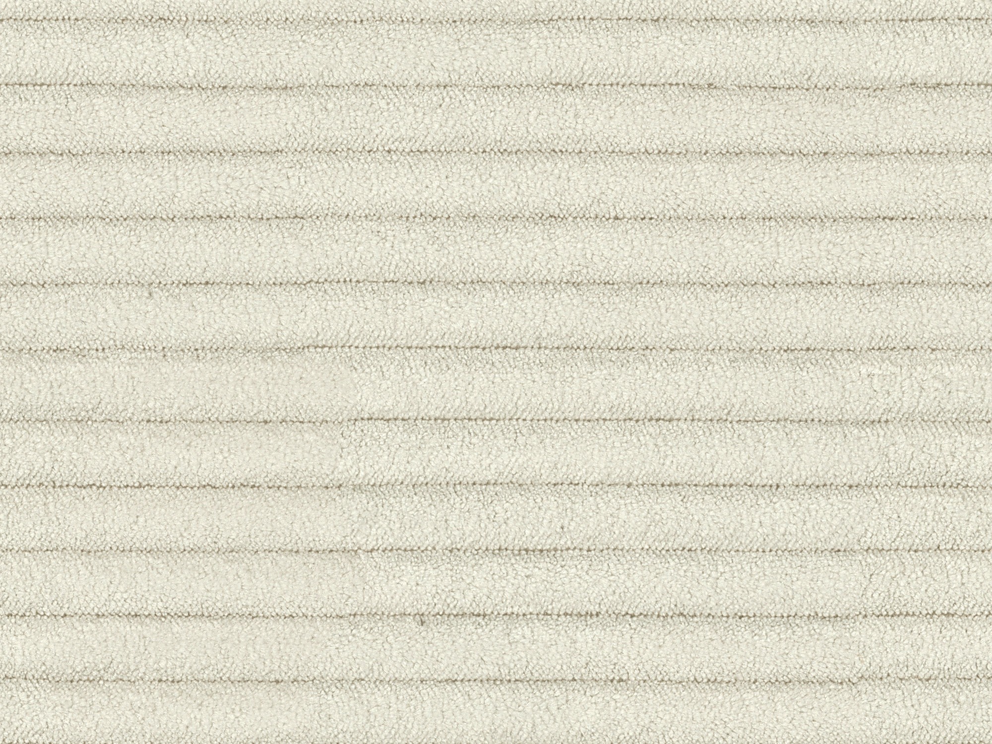 Καναπές Cavfeni 102 (Lincoln 03)