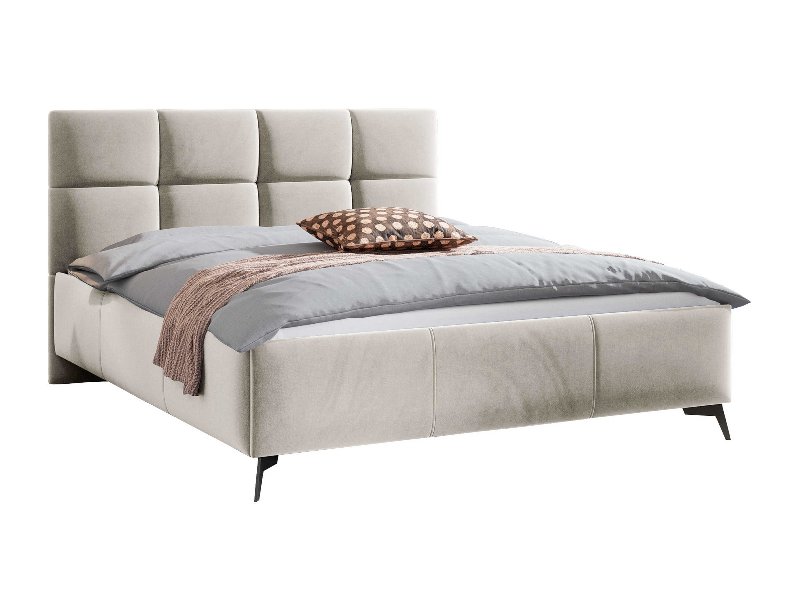 Κρεβάτι ComfiDream Sorona (Fresh 01)