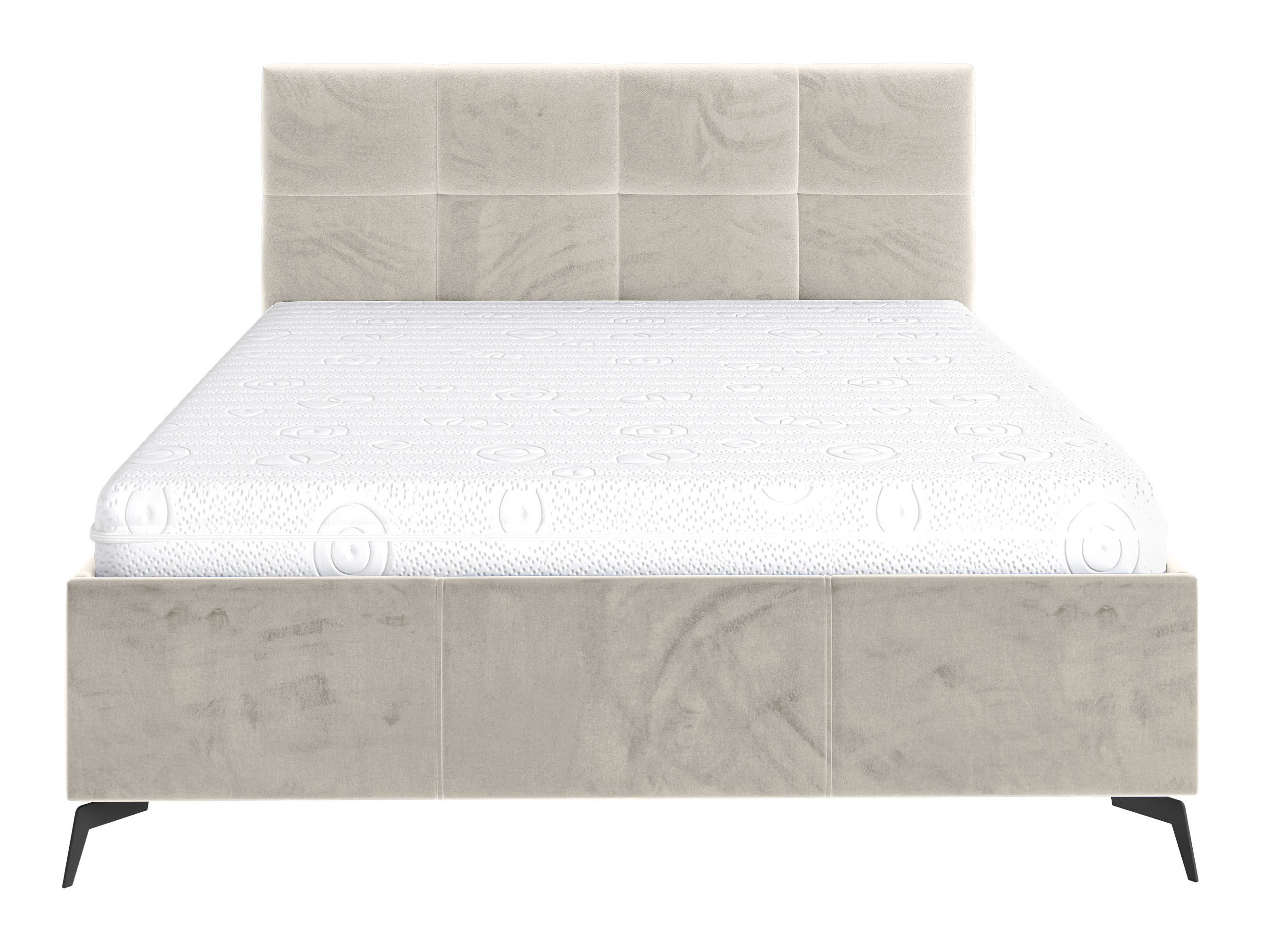 Κρεβάτι ComfiDream Sorona (Fresh 01)