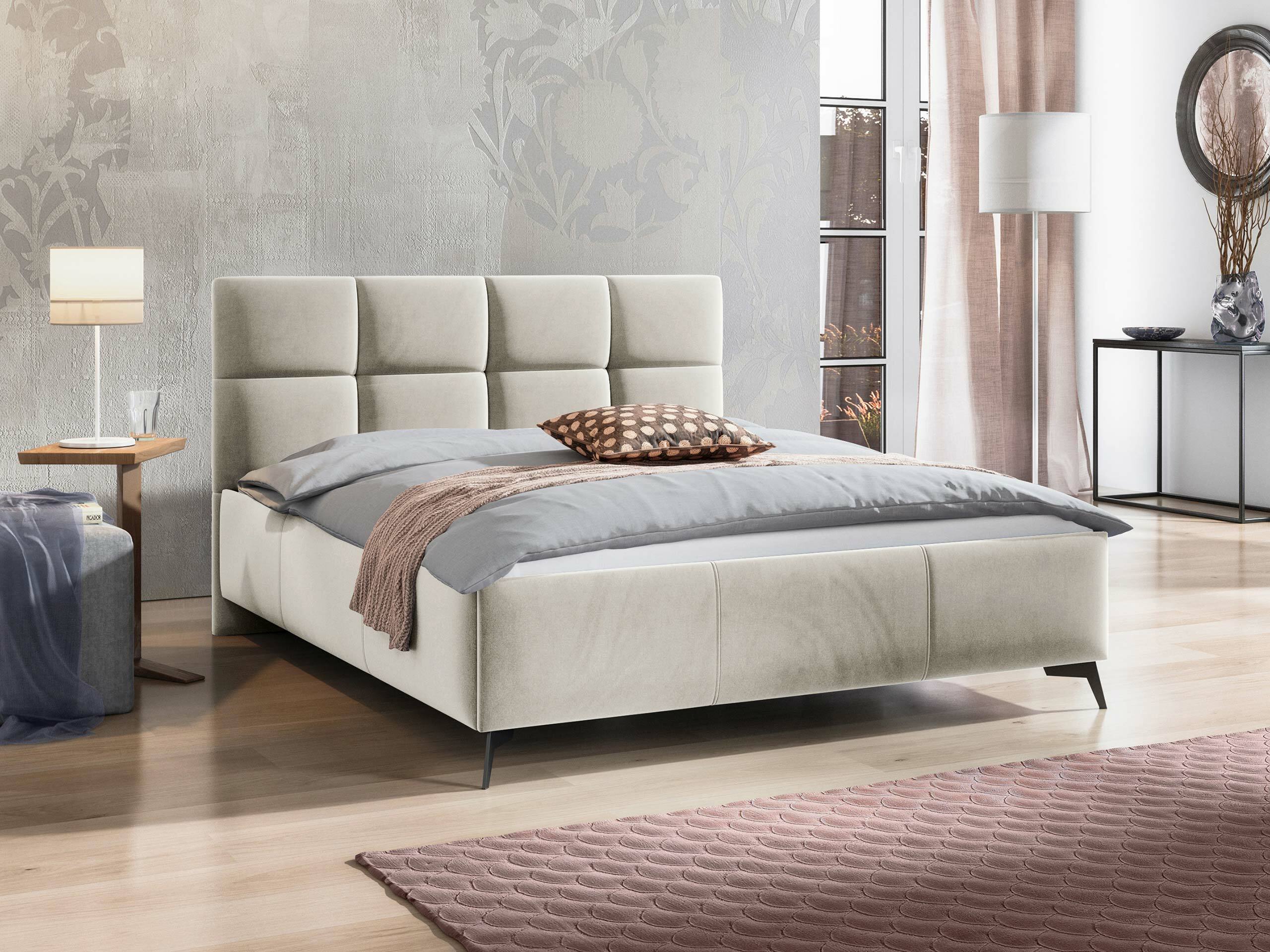 Κρεβάτι ComfiDream Sorona (Fresh 01)