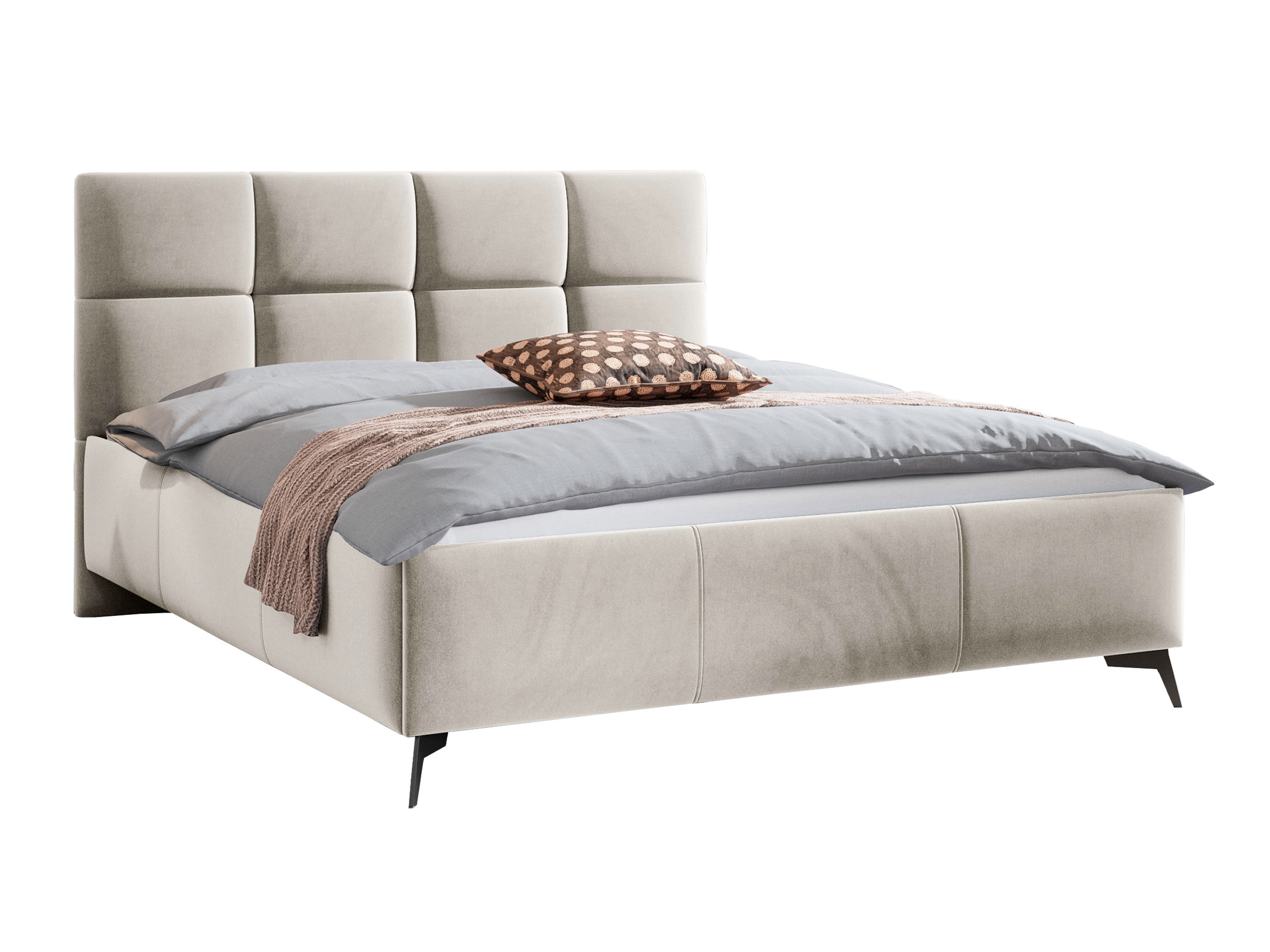 Κρεβάτι ComfiDream Sorona (Fresh 01)
