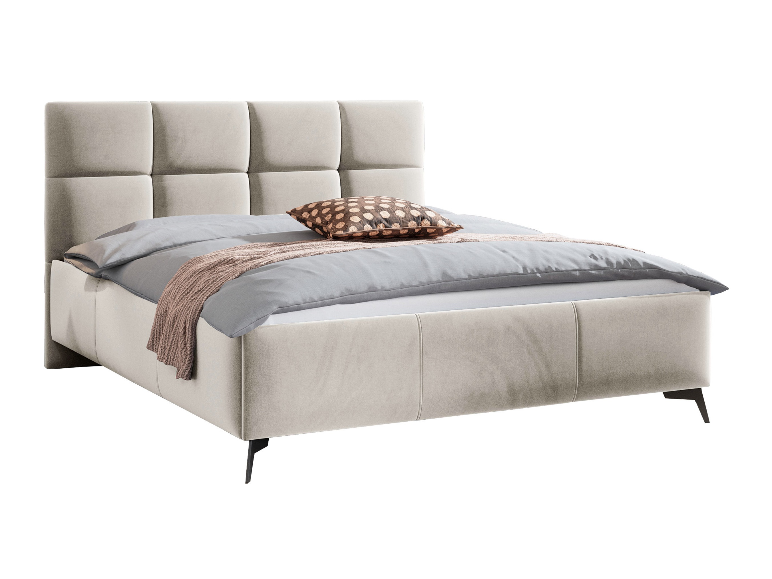 Κρεβάτι ComfiDream Sorona (Fresh 01)