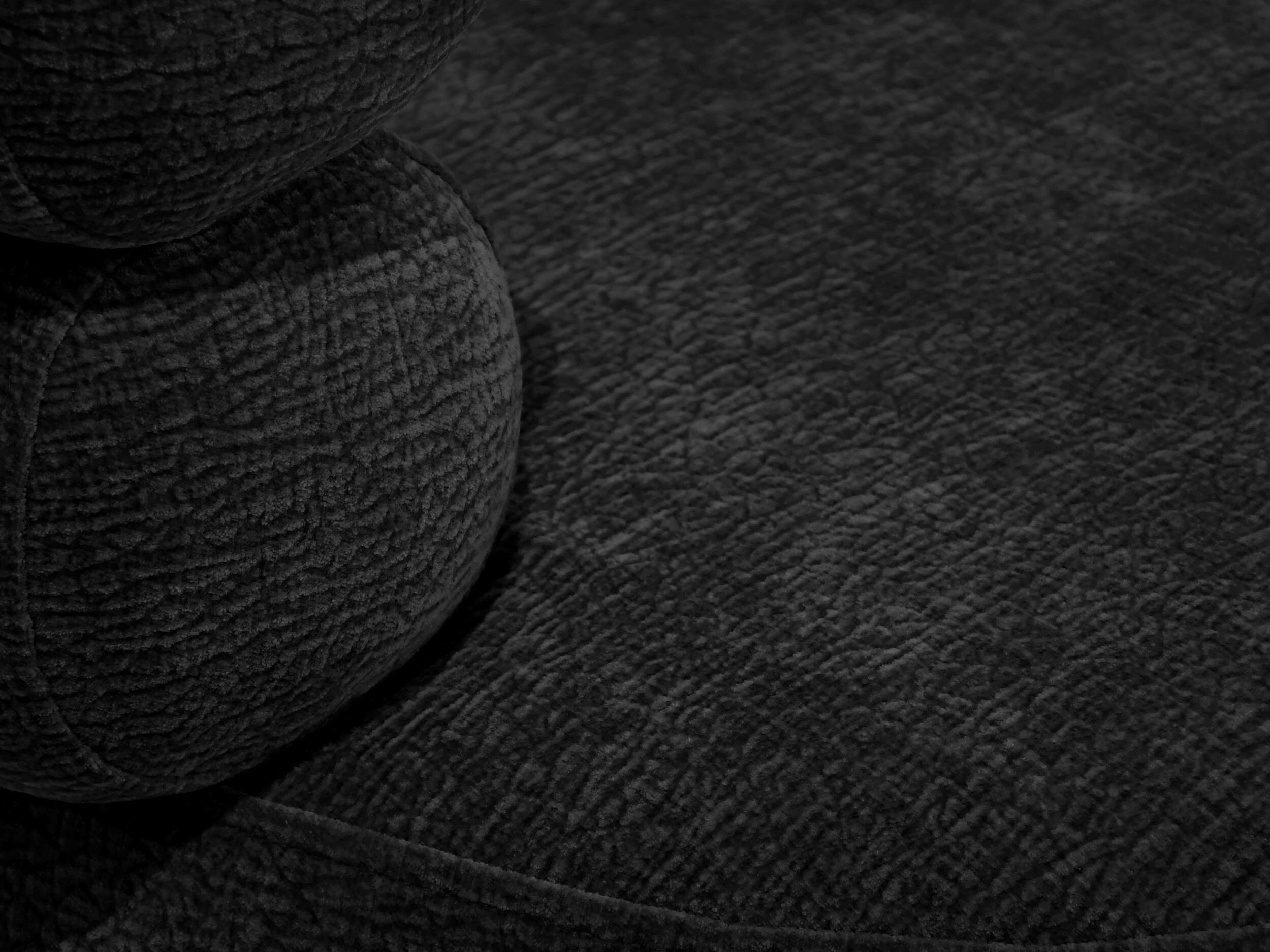 Πολυθρόνα Margate 140 (Dress me 21)