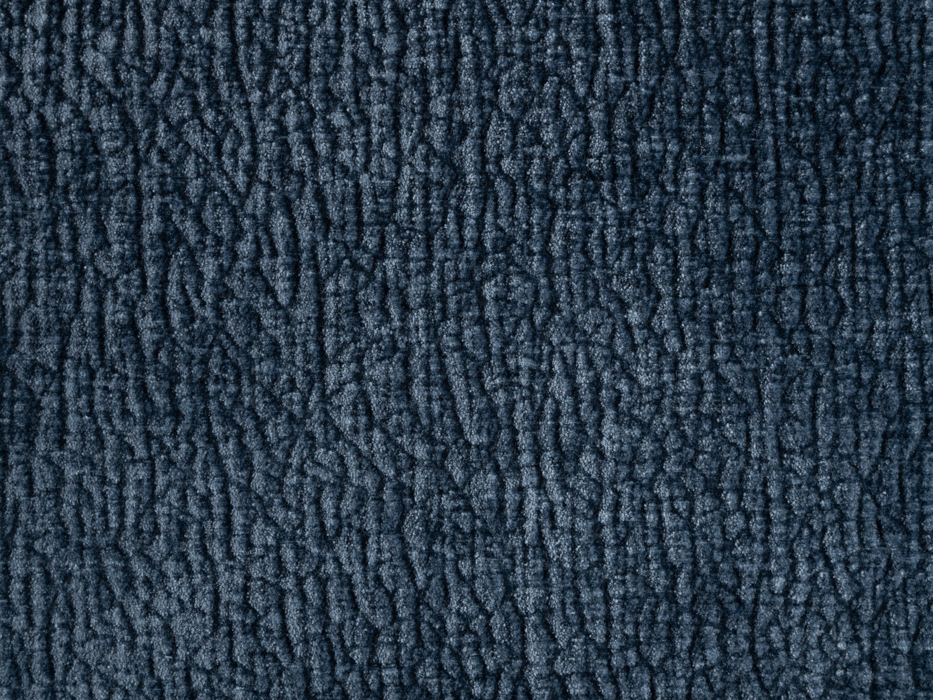Πολυθρόνα Margate 142 (Dress me 06)