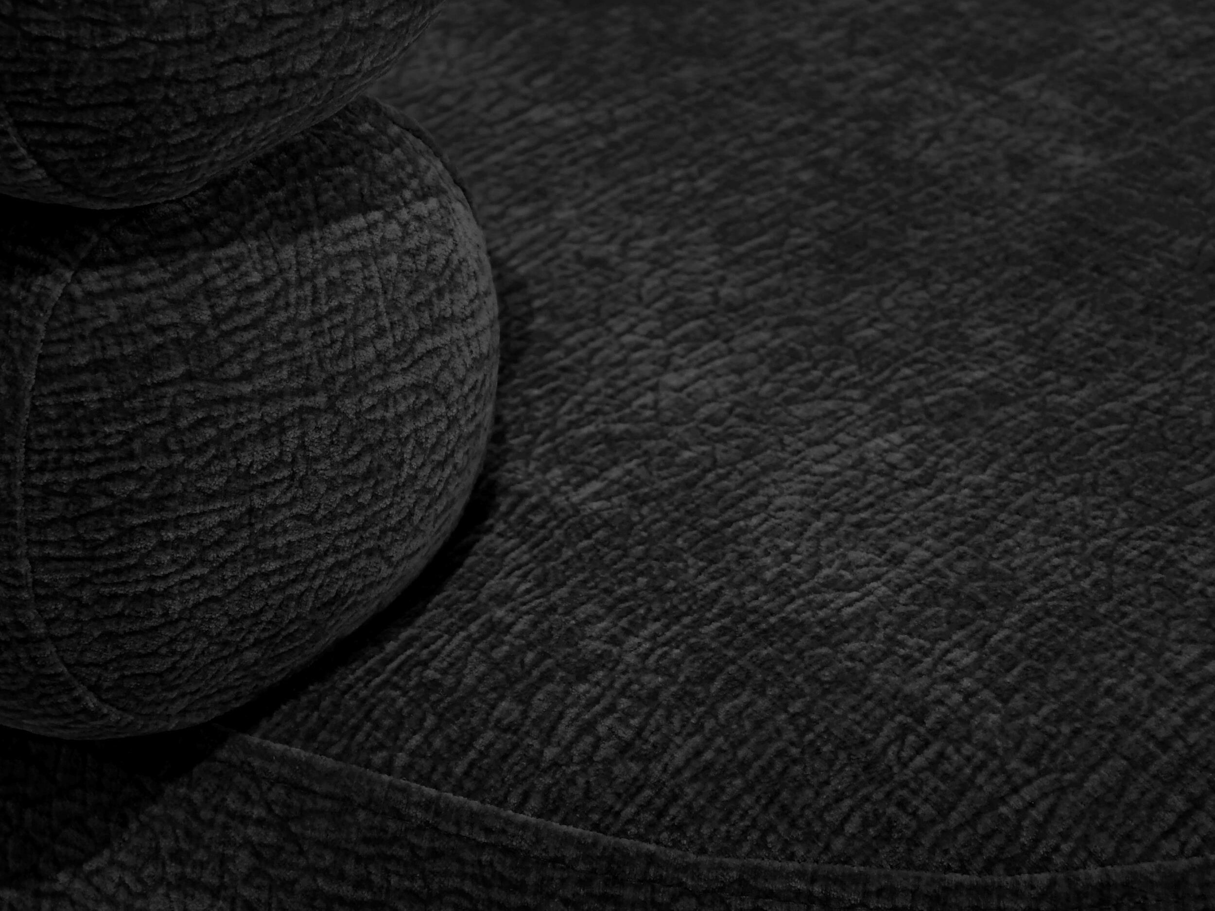 Πολυθρόνα Margate 142 (Dress me 21)