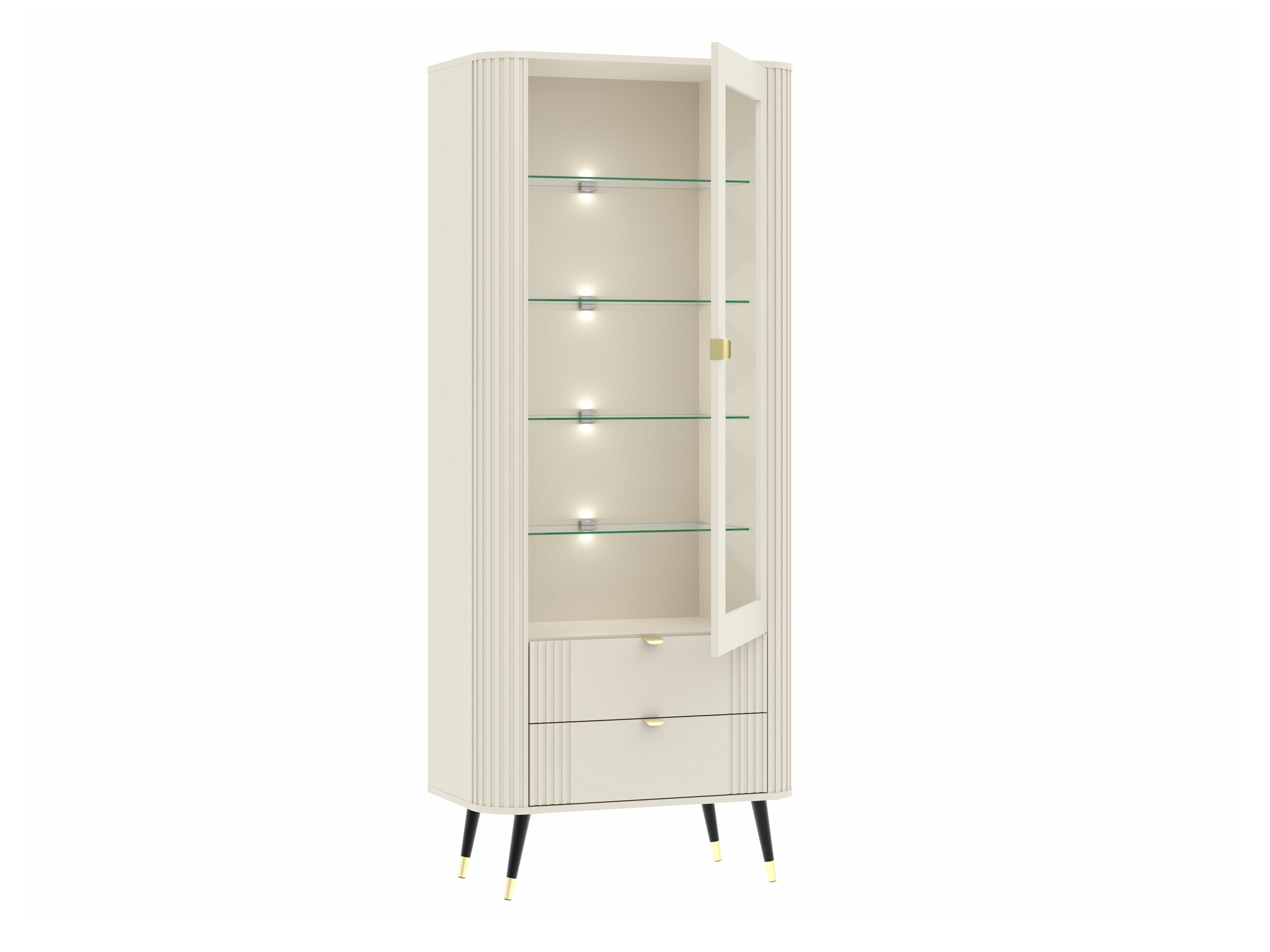 Βιβλιοθήκη Mormone 105
