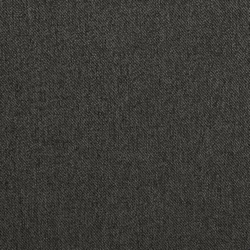 Καναπές-κρεβάτι Seruna II (Tatum 283)