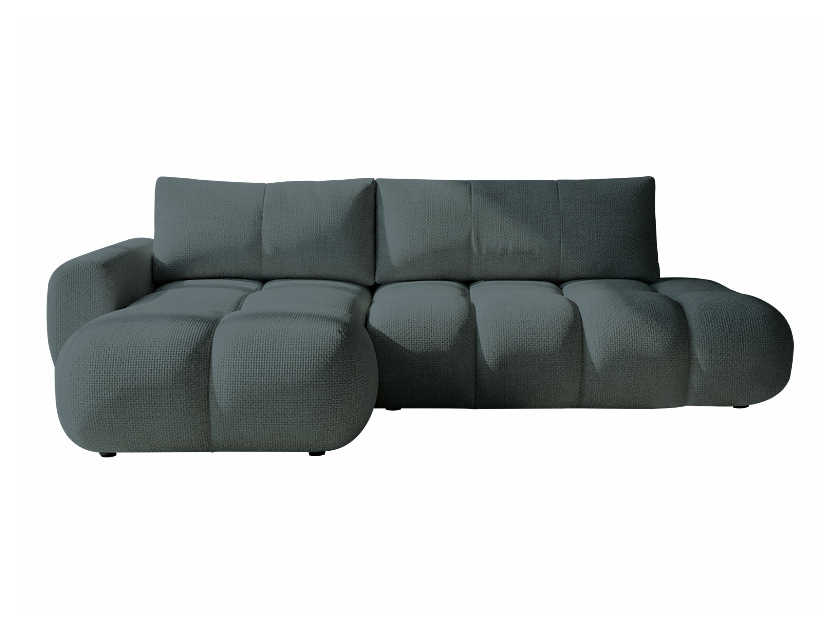 Γωνιακός Καναπές TrendyNest Ansera (Flow 21)