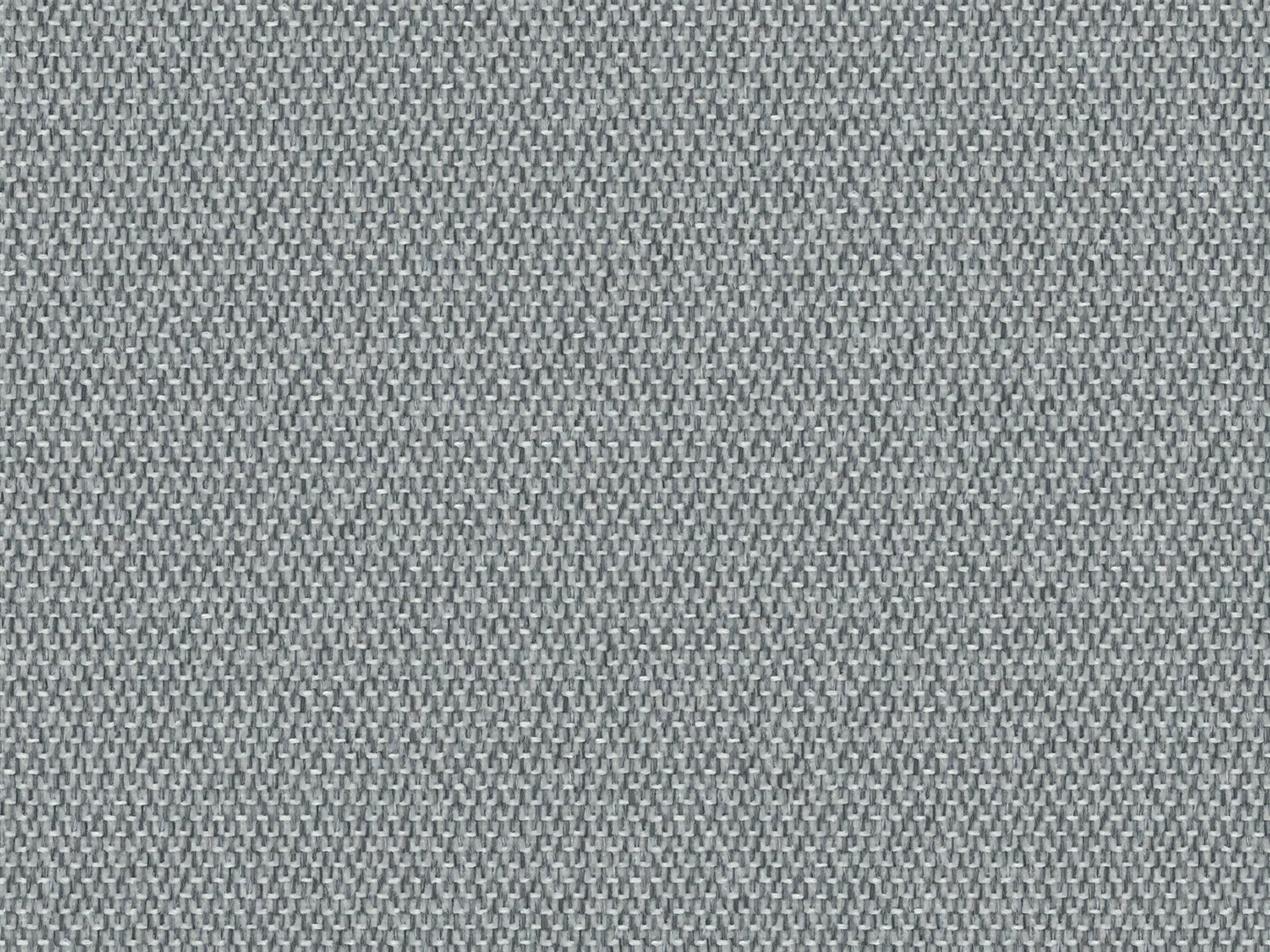 Κρεβάτι Martinez 127 (Lumi 84)