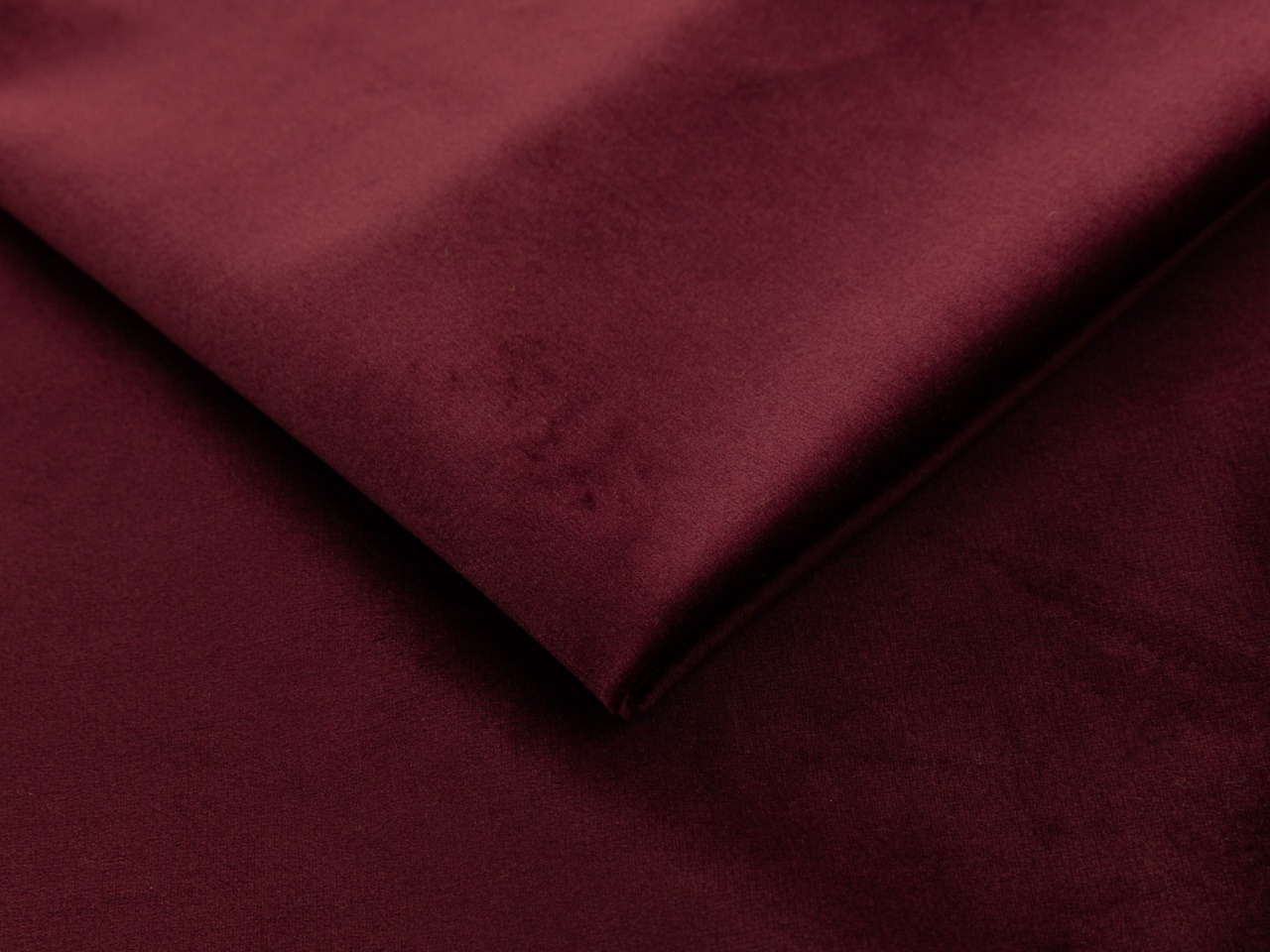 Κρεβάτι continental Martinez 129 (Magic Velvet 2229)