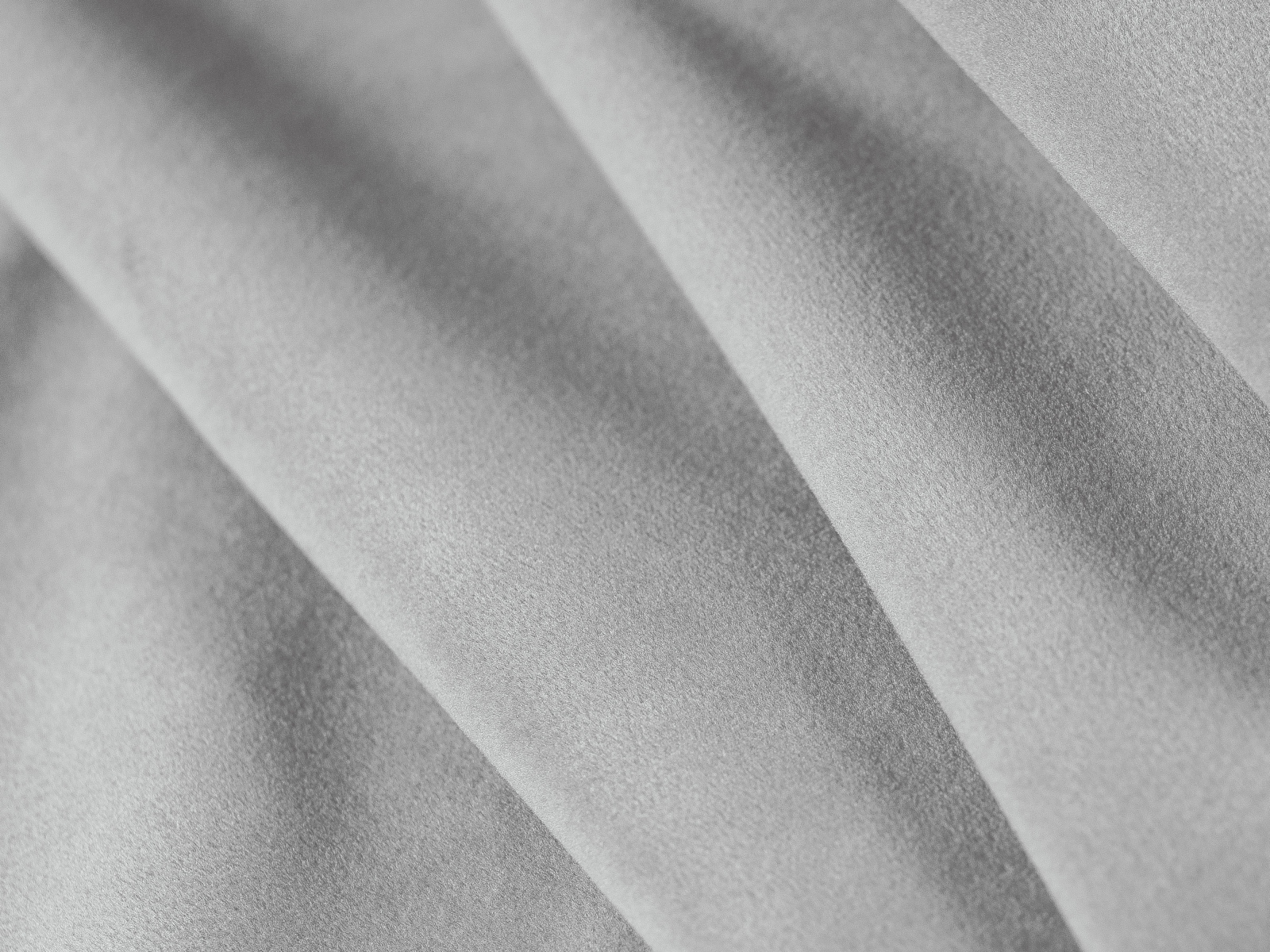 Κρεβάτι continental Martinez 129 (Magic Velvet 2240)