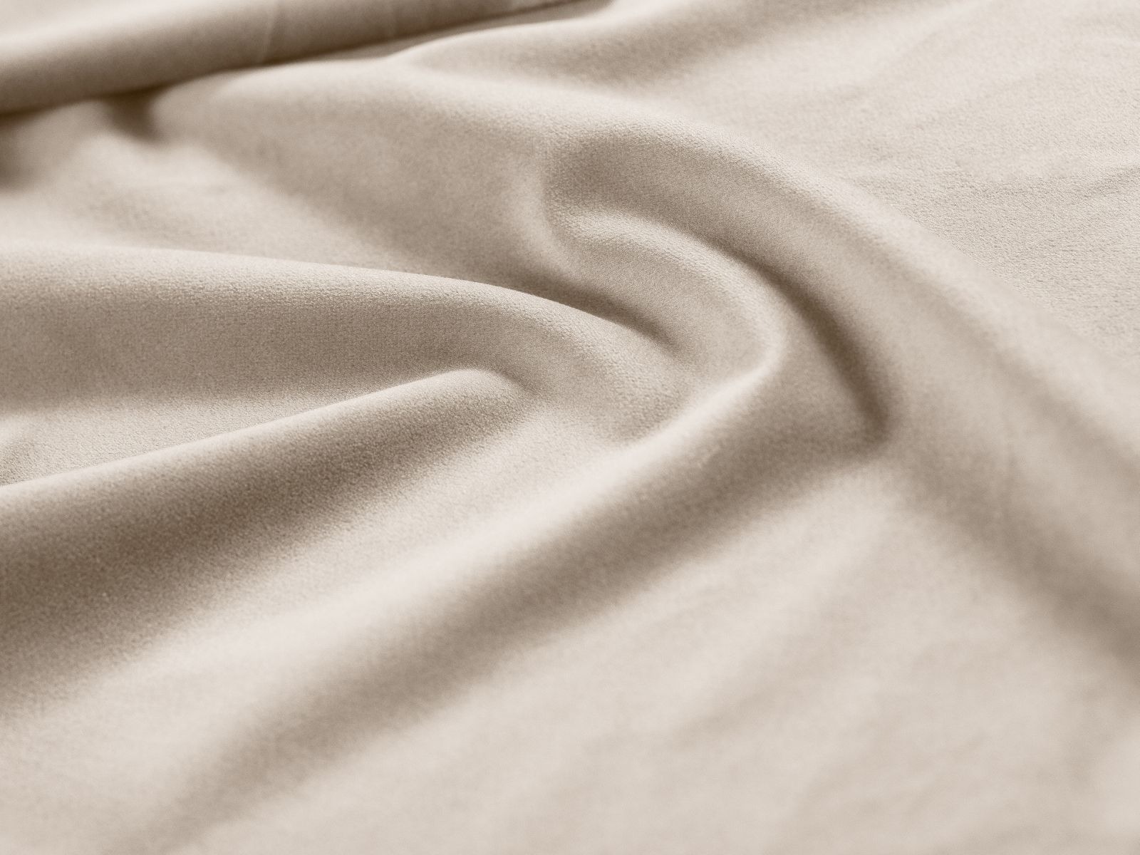 Κρεβάτι continental Martinez 129 (Magic Velvet 2256)