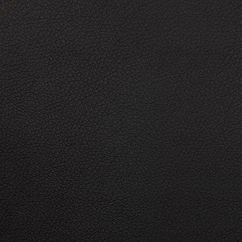 Σετ διαδρόμου Pinis III (Οικολογικό δέρμα Soft 011)