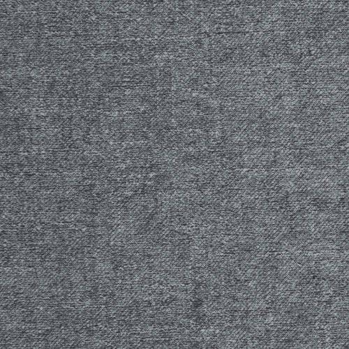 Κρεβάτι Clovis 118 (Ruben 2111)