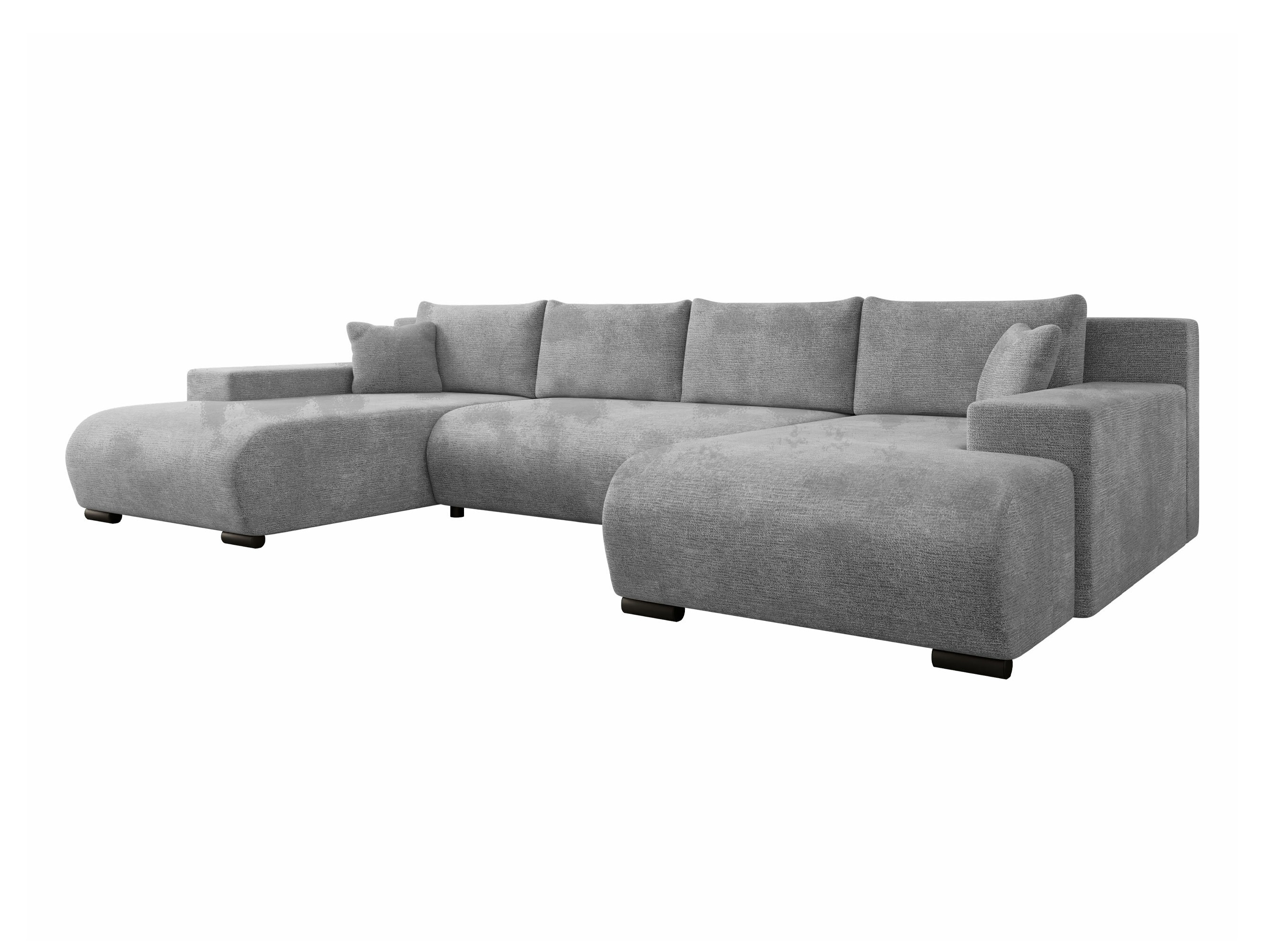 Γωνιακός Καναπές Comfivo Equus (Wave 15)