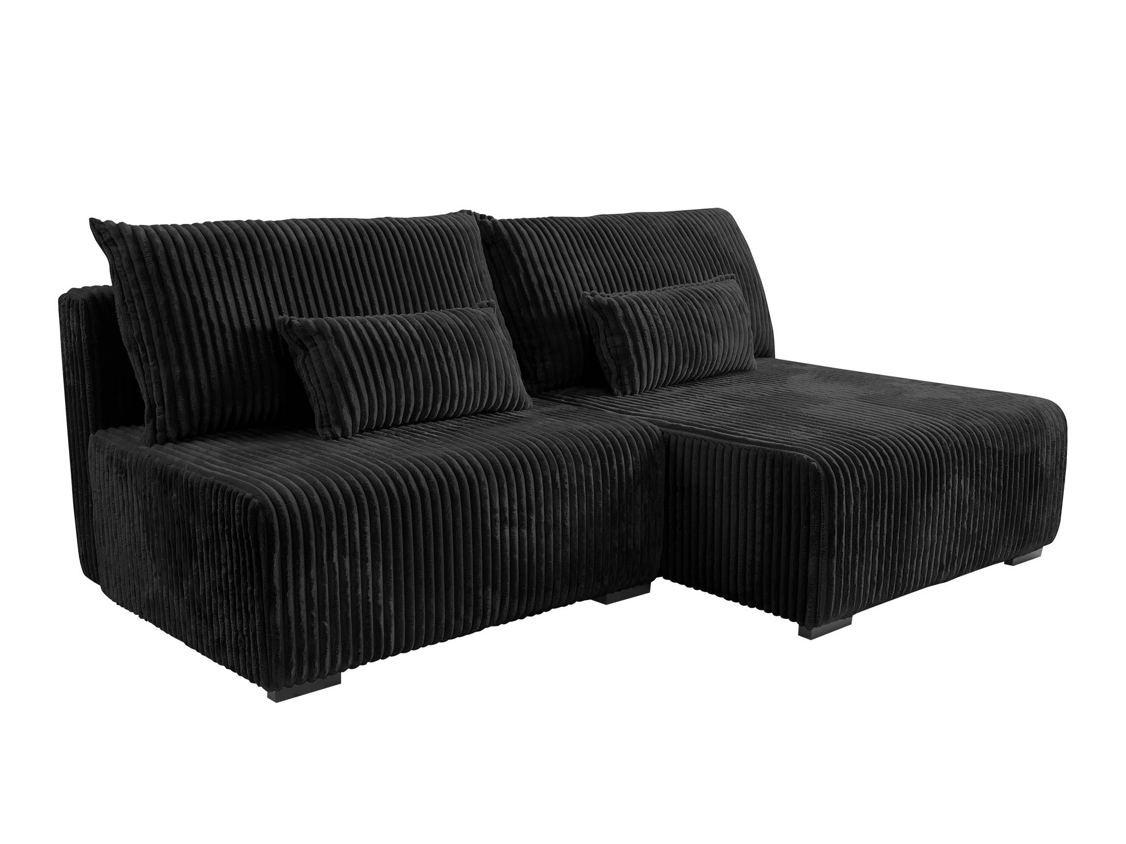 Γωνιακός Καναπές TrendyNest Fenestal (Tilia 100)