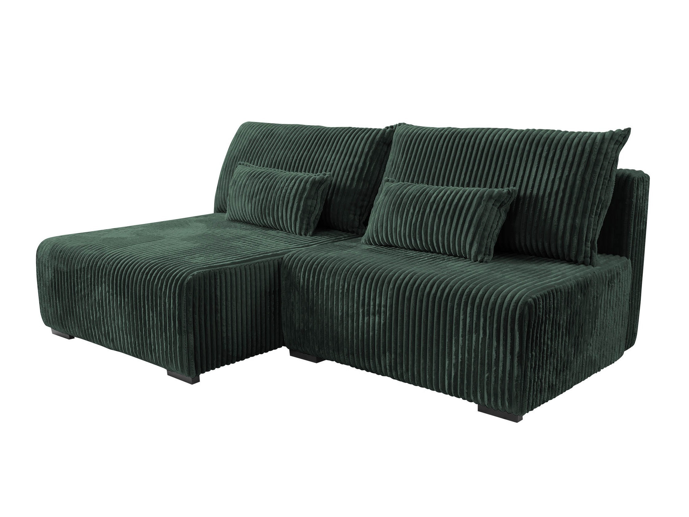 Γωνιακός Καναπές TrendyNest Fenestal (Tilia 39)
