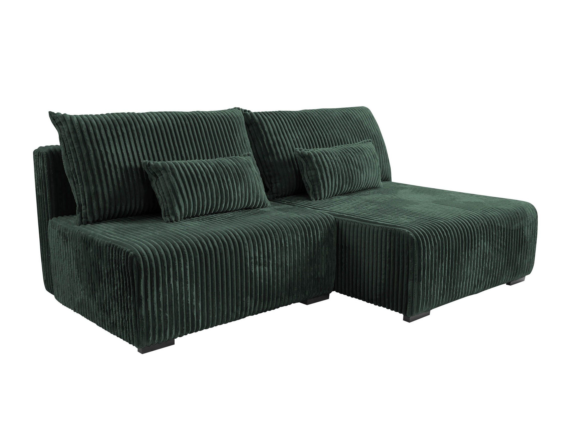Γωνιακός Καναπές TrendyNest Fenestal (Tilia 39)