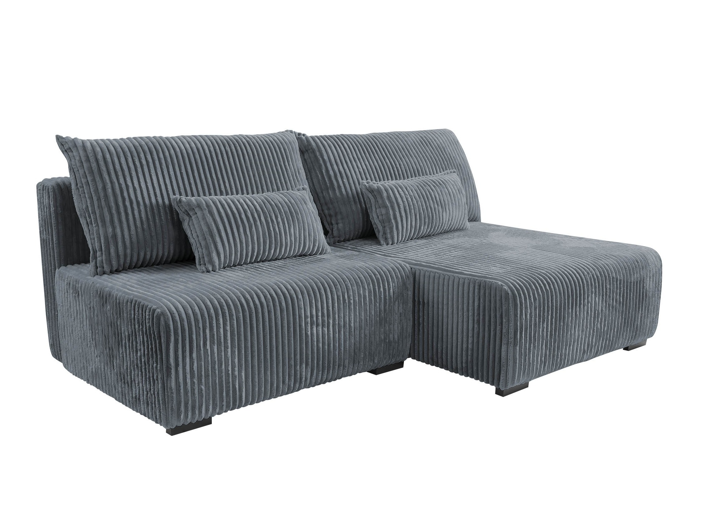 Γωνιακός Καναπές TrendyNest Fenestal (Tilia 85)