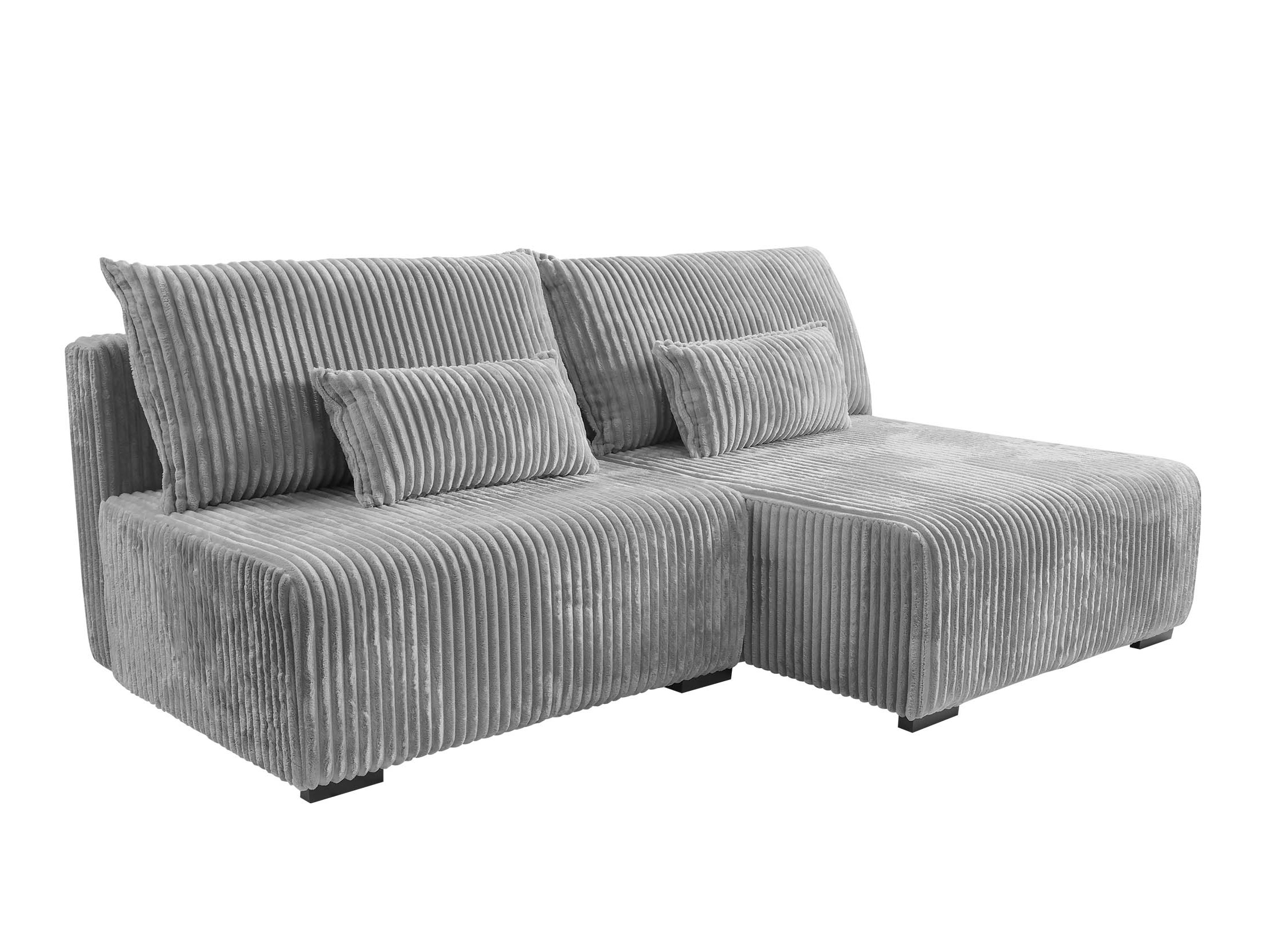 Γωνιακός Καναπές TrendyNest Fenestal (Tilia 86)