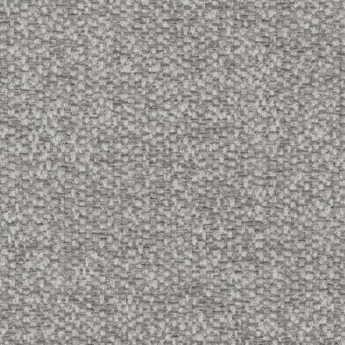 Γωνιακός Καναπές TrendyNest Prunal (Glow 05)