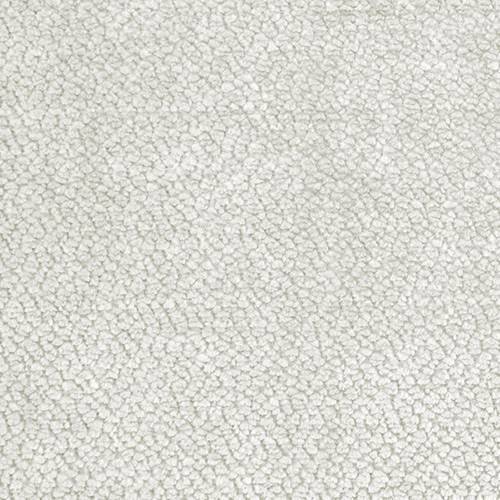 Καναπές TrendyNest Villis (Aphrodite 01)