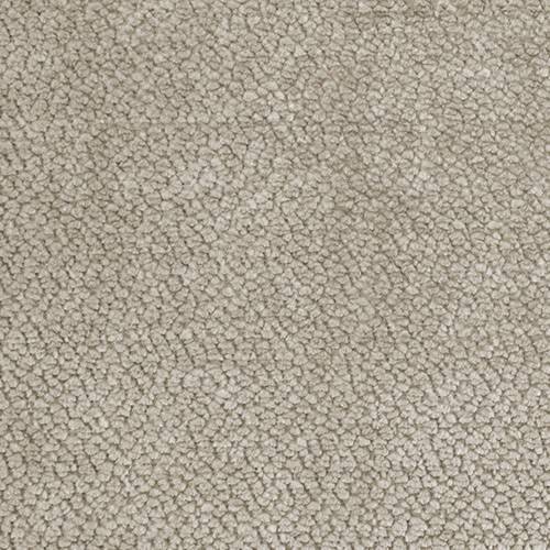 Καναπές TrendyNest Villis (Aphrodite 03)