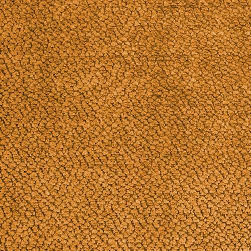 Καναπές TrendyNest Villis (Aphrodite 10)