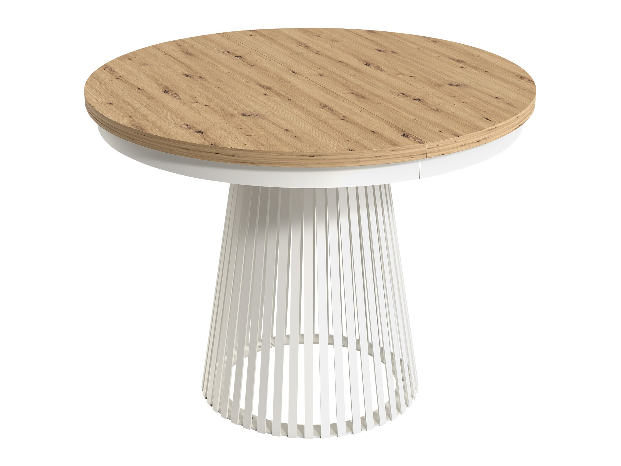 Τραπέζι Stanton 150