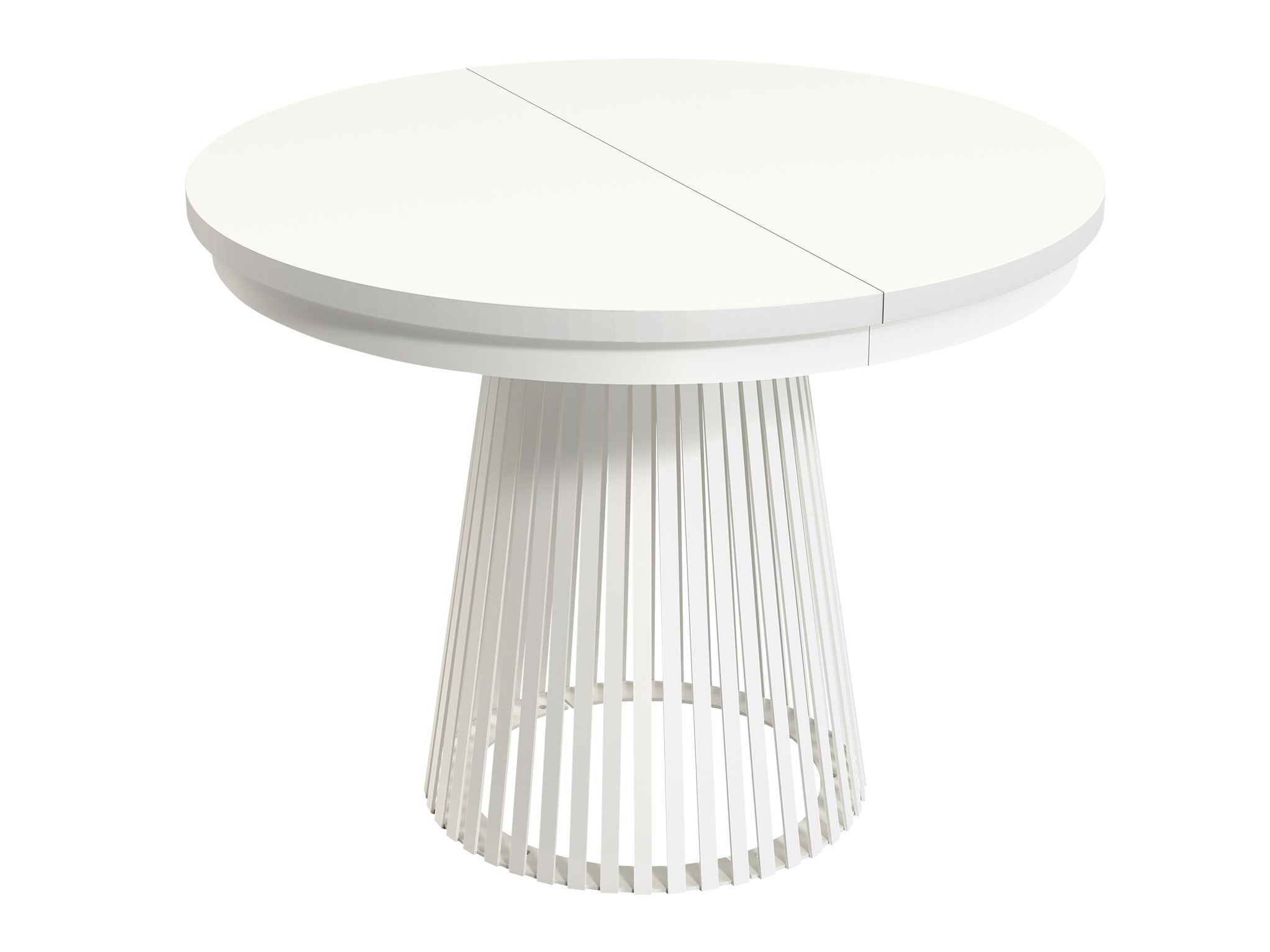 Τραπέζι Stanton 150