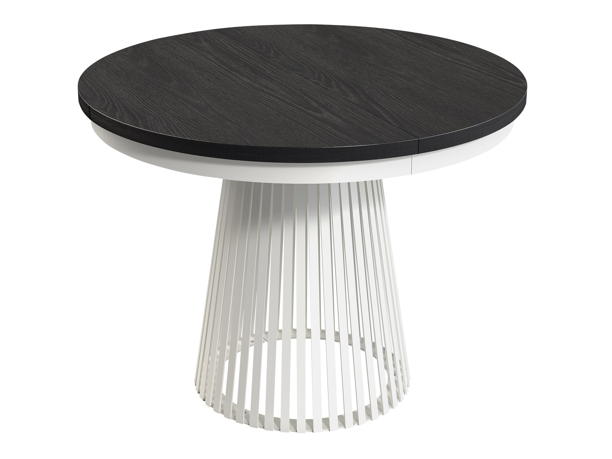 Τραπέζι Stanton 150