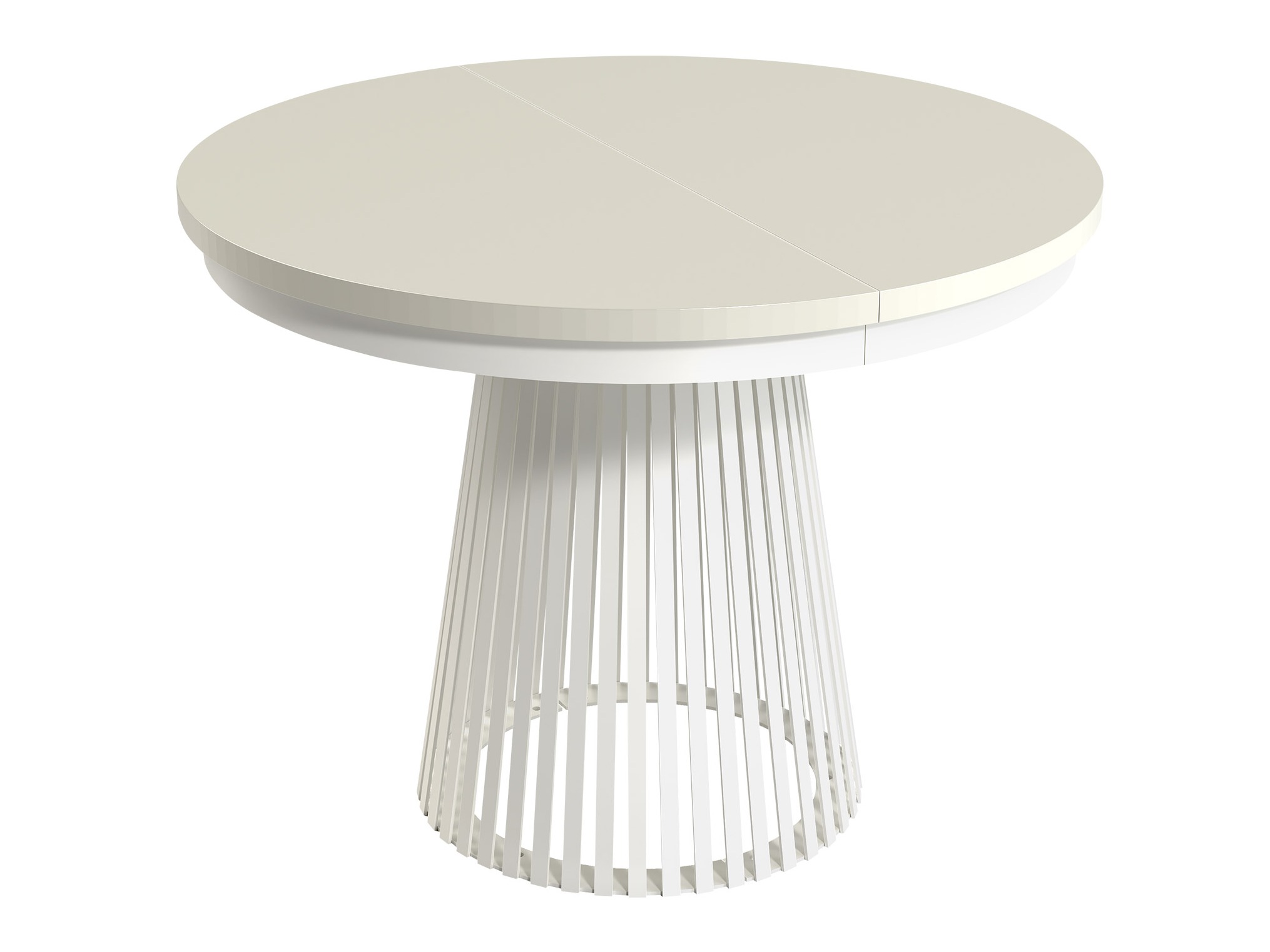 Τραπέζι Stanton 150