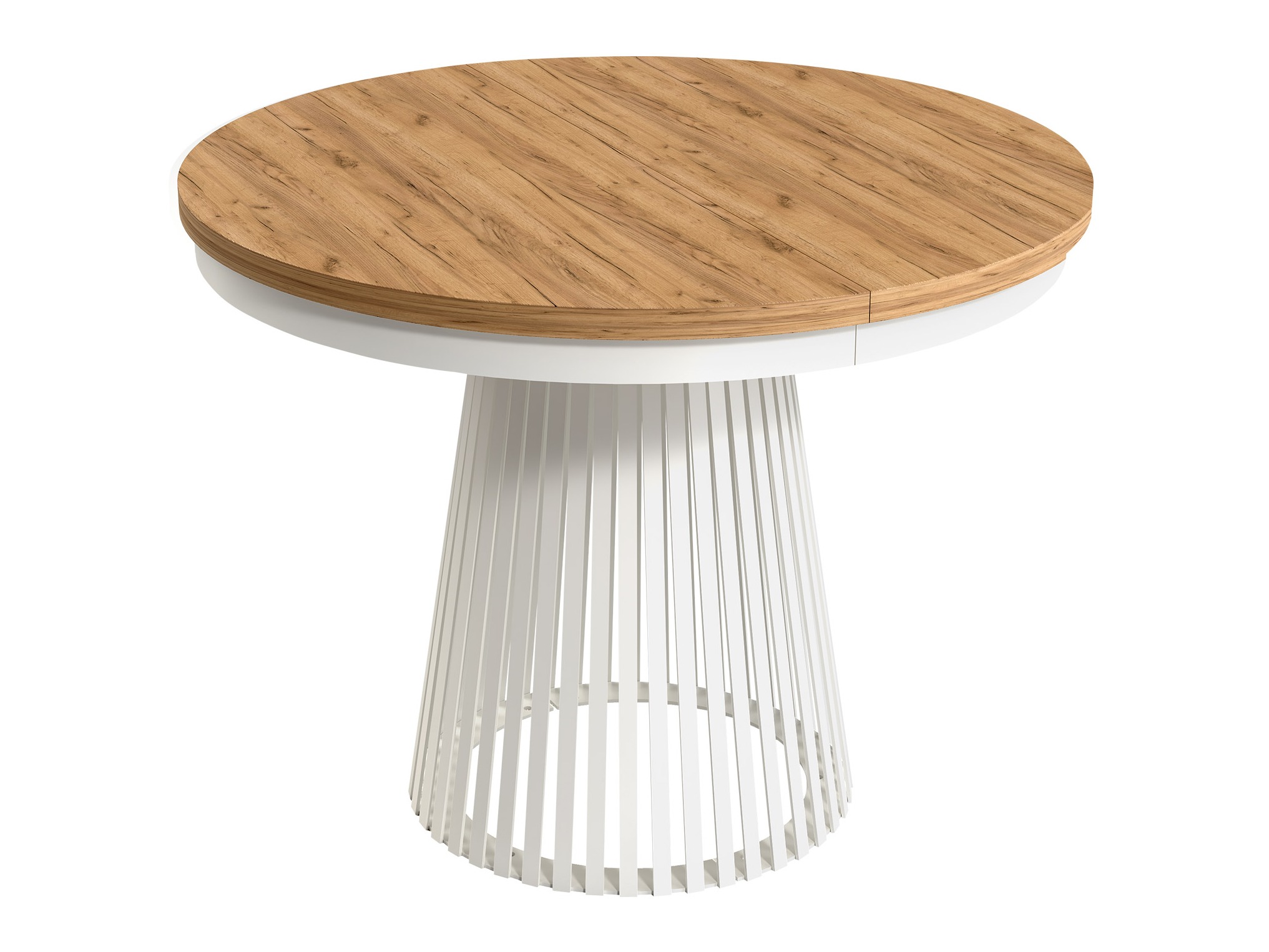 Τραπέζι Stanton 150