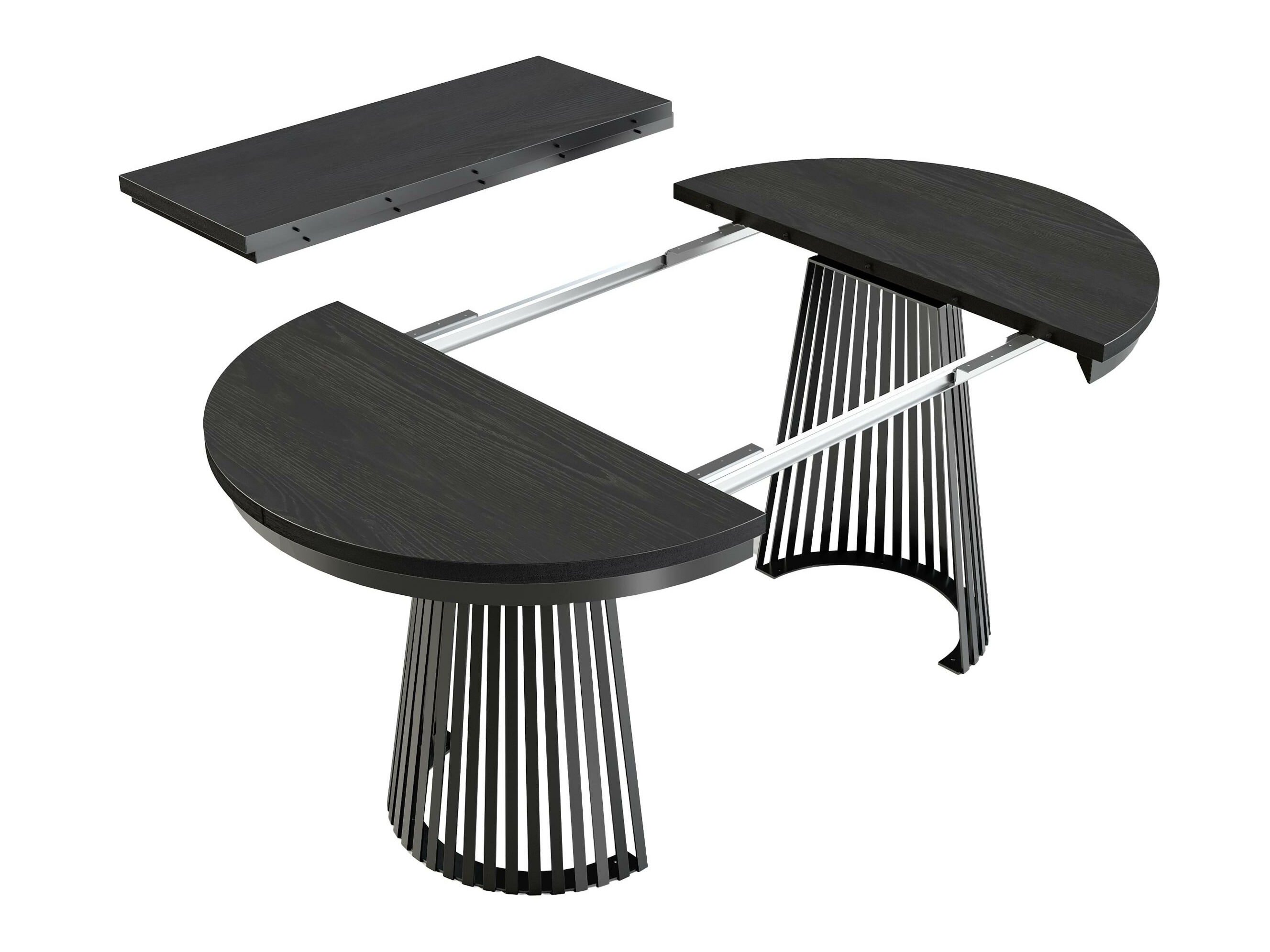 Τραπέζι Stanton 150