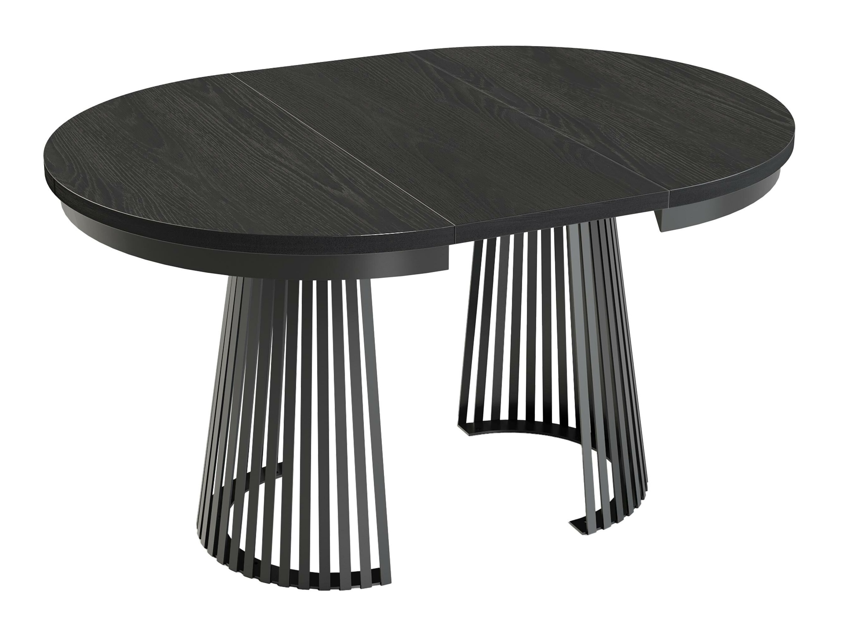 Τραπέζι Stanton 150